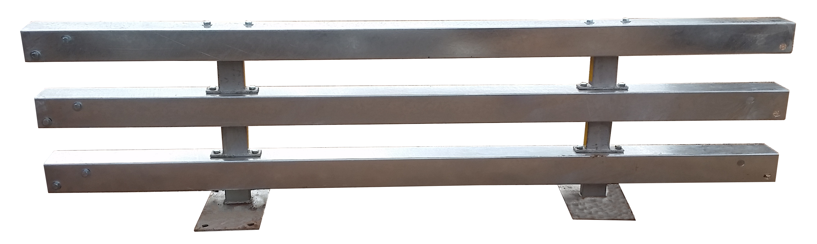 modurail