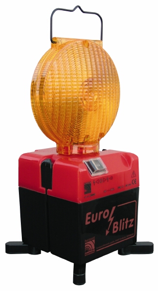 Eutoblitz